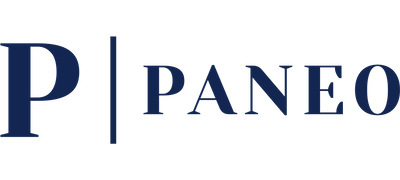 Paneo - Din miljörättsbyrå